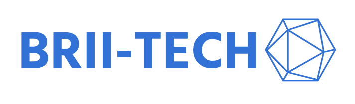 SC Advanced [Wholesale] logo